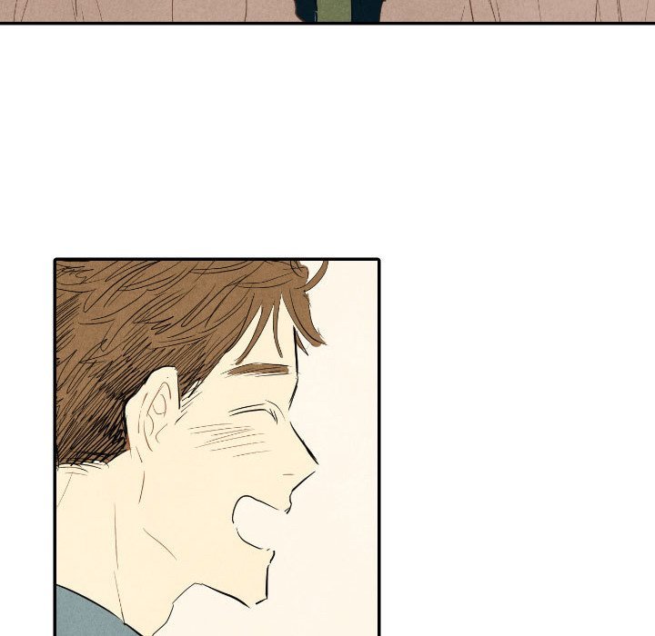 I Pray Manhwa - Chapter 13 Page 107