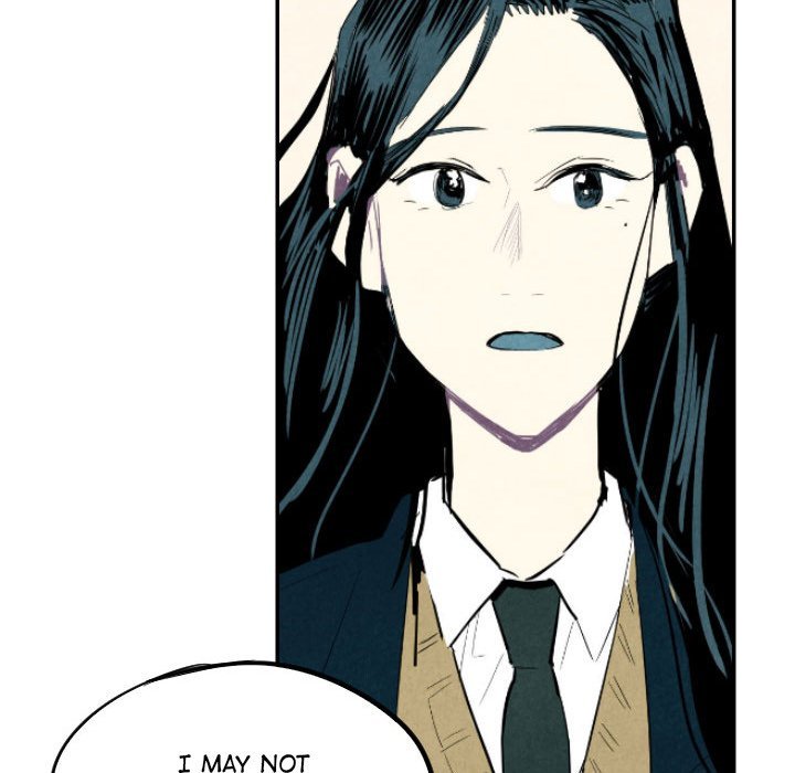 I Pray Manhwa - Chapter 13 Page 109