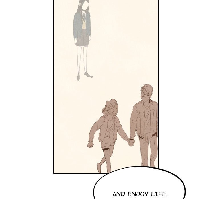 I Pray Manhwa - Chapter 13 Page 111