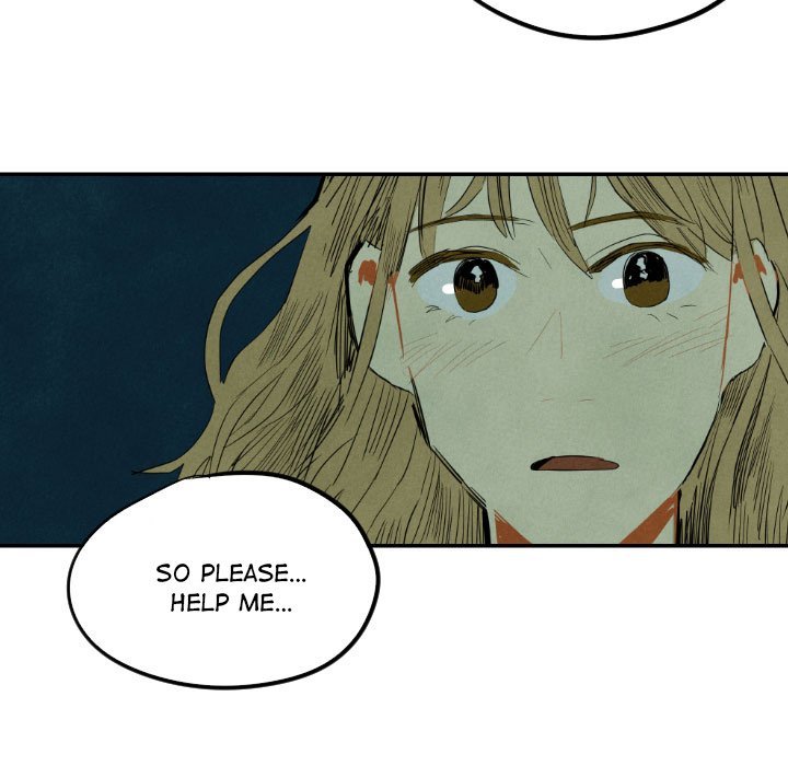I Pray Manhwa - Chapter 13 Page 113