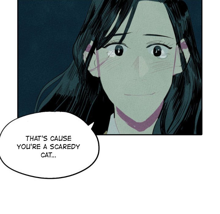 I Pray Manhwa - Chapter 13 Page 120