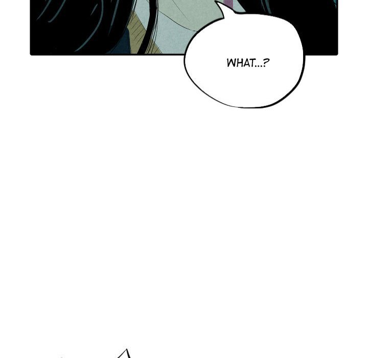 I Pray Manhwa - Chapter 13 Page 126