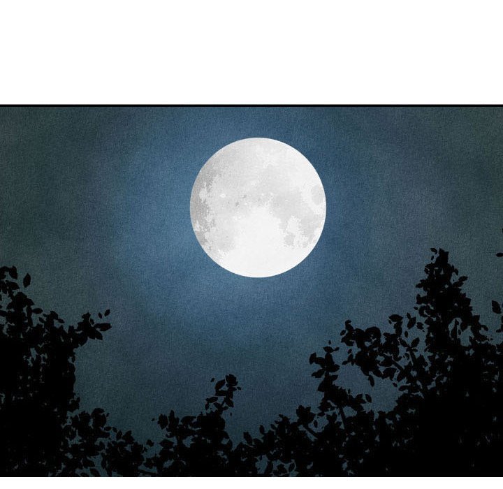 I Pray Manhwa - Chapter 13 Page 130