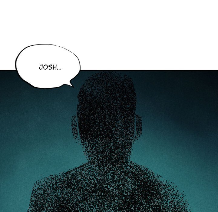 I Pray Manhwa - Chapter 12 Page 5