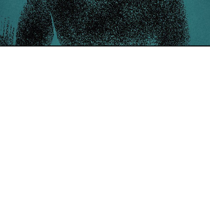 I Pray Manhwa - Chapter 12 Page 6