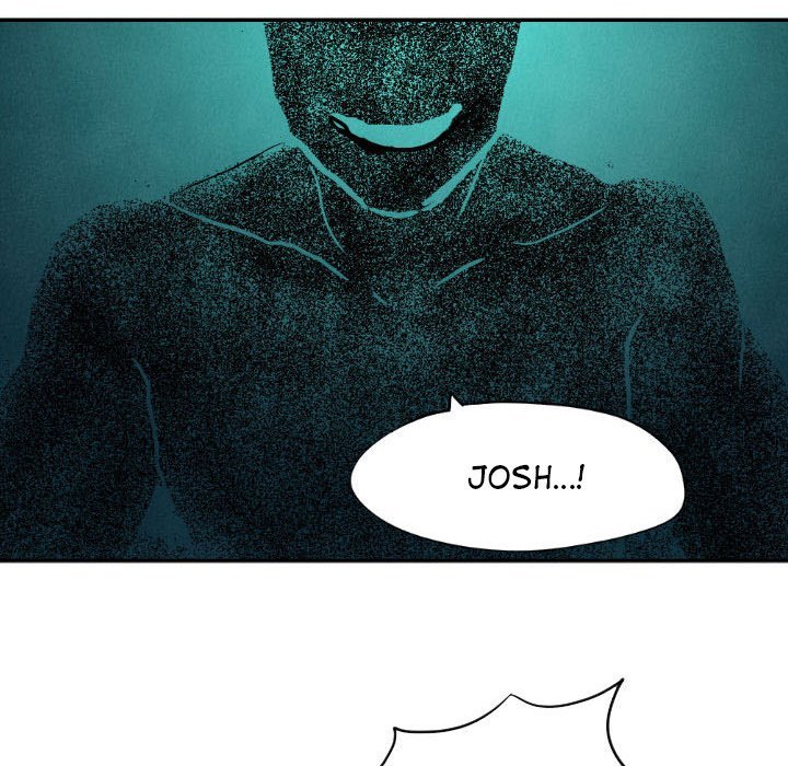 I Pray Manhwa - Chapter 12 Page 7