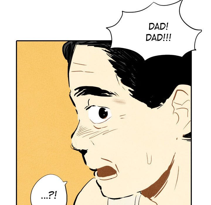 I Pray Manhwa - Chapter 12 Page 9