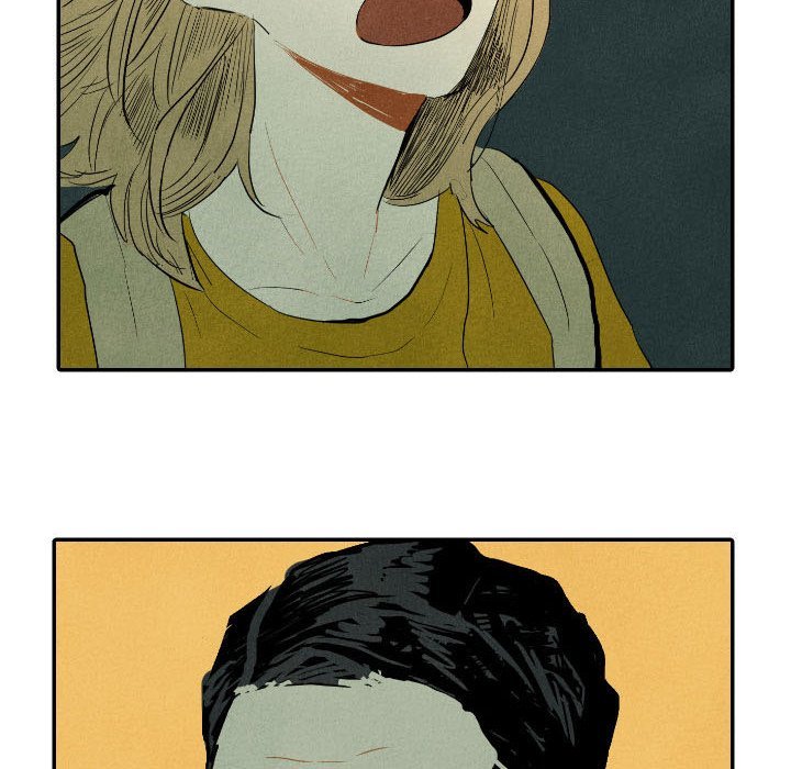 I Pray Manhwa - Chapter 12 Page 15