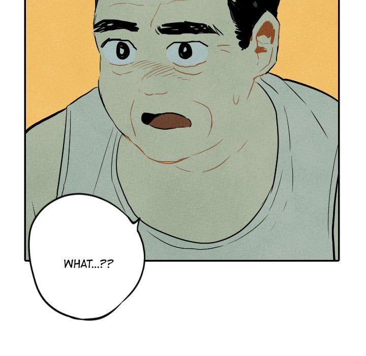 I Pray Manhwa - Chapter 12 Page 16