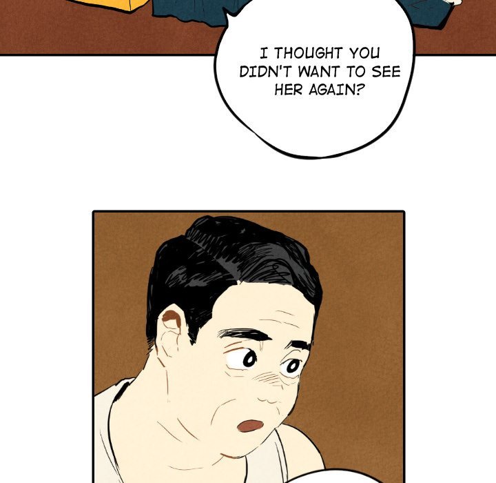 I Pray Manhwa - Chapter 12 Page 19