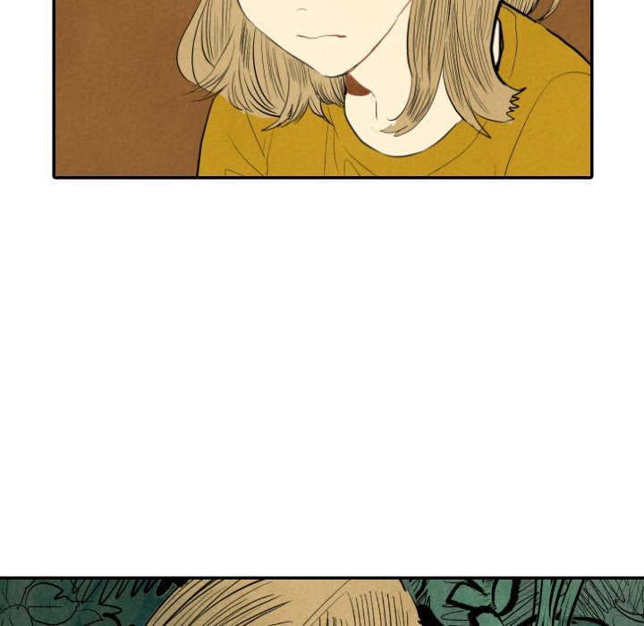 I Pray Manhwa - Chapter 12 Page 22