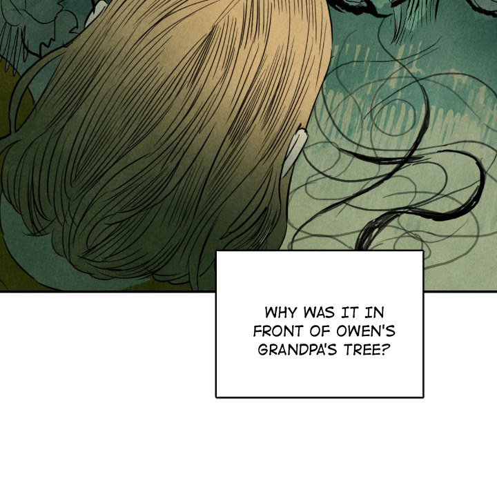 I Pray Manhwa - Chapter 12 Page 23