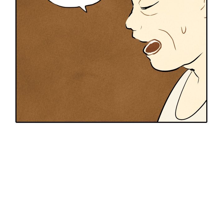 I Pray Manhwa - Chapter 12 Page 27