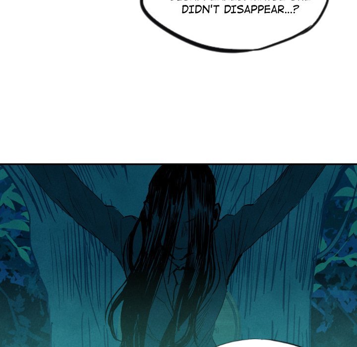 I Pray Manhwa - Chapter 12 Page 29