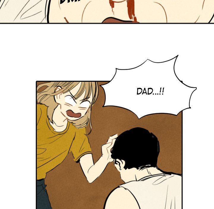 I Pray Manhwa - Chapter 12 Page 31