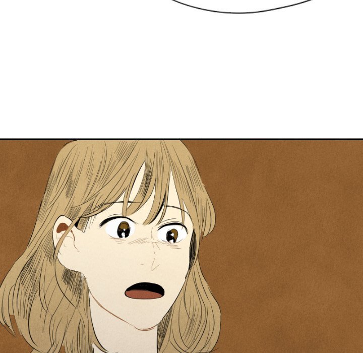 I Pray Manhwa - Chapter 12 Page 34