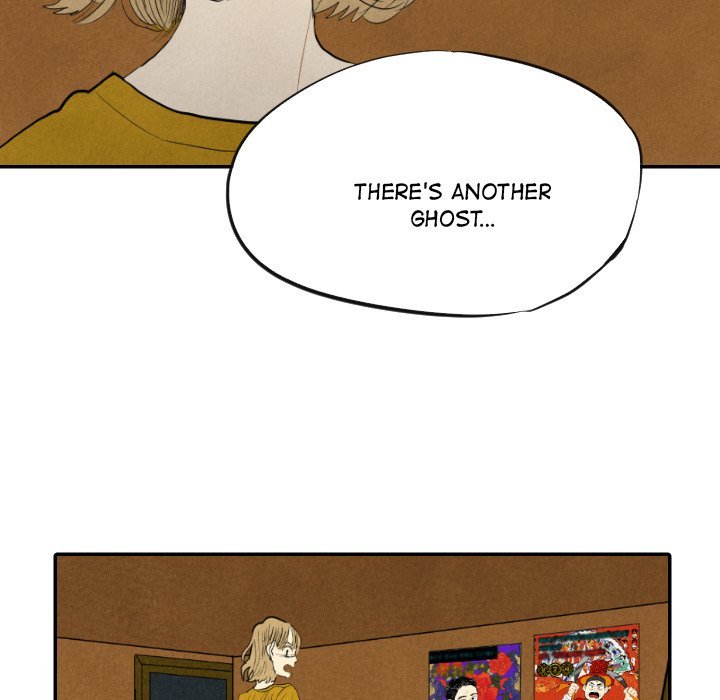 I Pray Manhwa - Chapter 12 Page 35