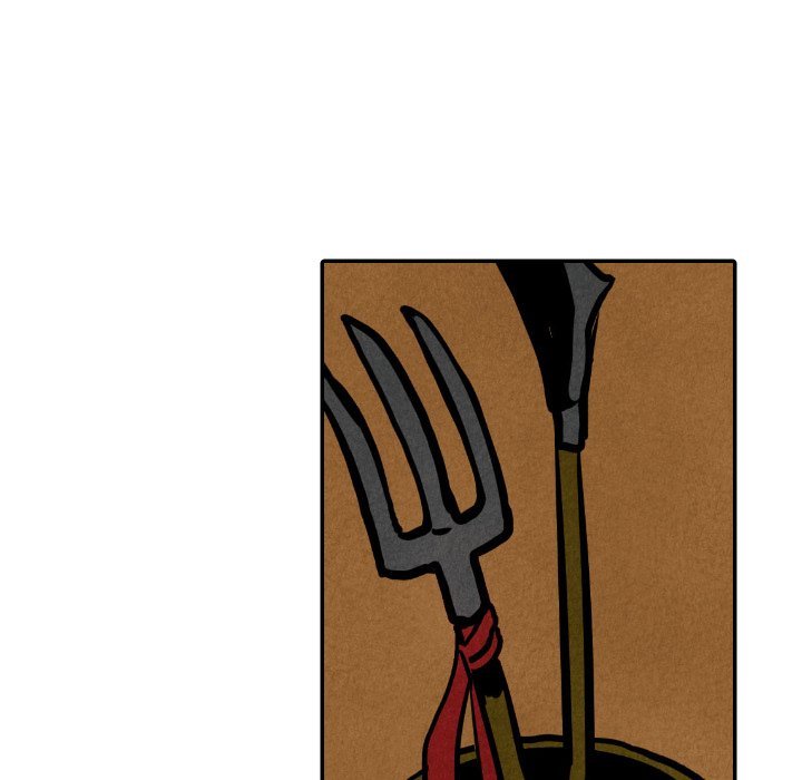 I Pray Manhwa - Chapter 12 Page 38