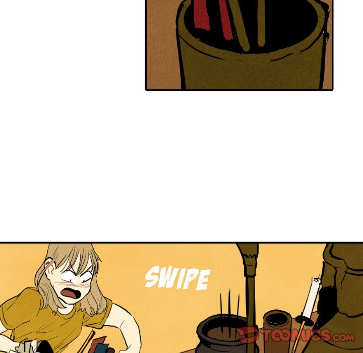 I Pray Manhwa - Chapter 12 Page 39