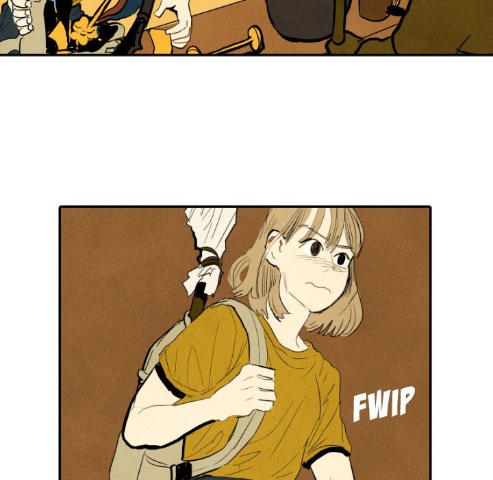 I Pray Manhwa - Chapter 12 Page 40