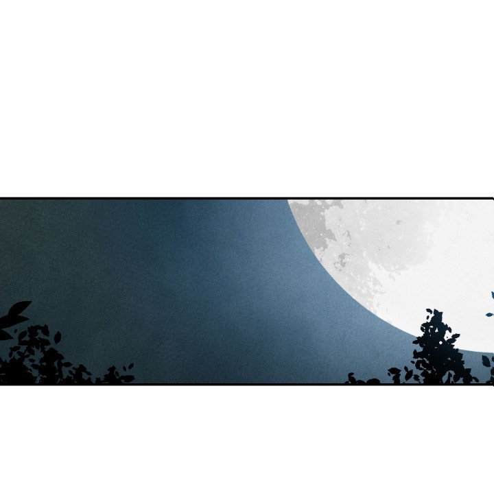 I Pray Manhwa - Chapter 12 Page 44