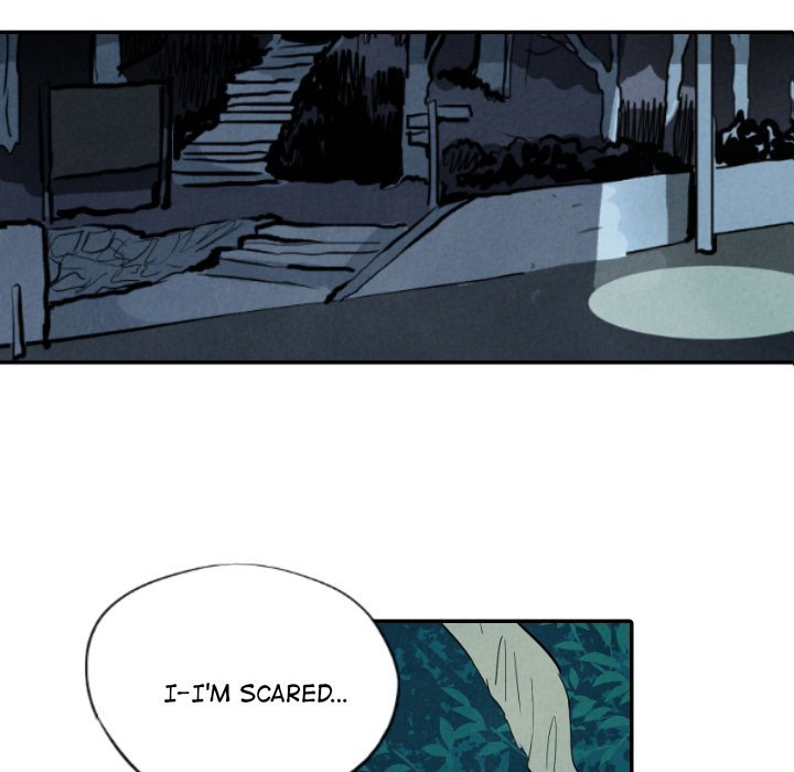 I Pray Manhwa - Chapter 12 Page 45