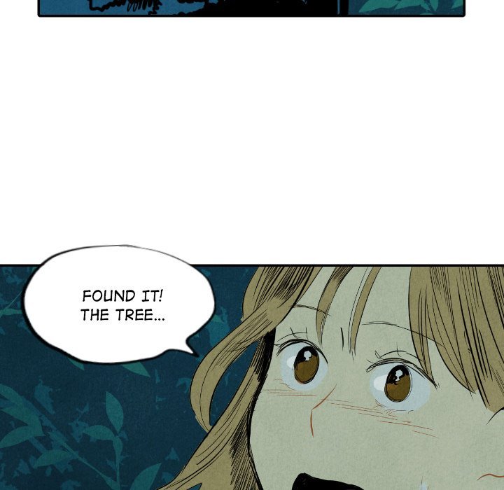 I Pray Manhwa - Chapter 12 Page 48