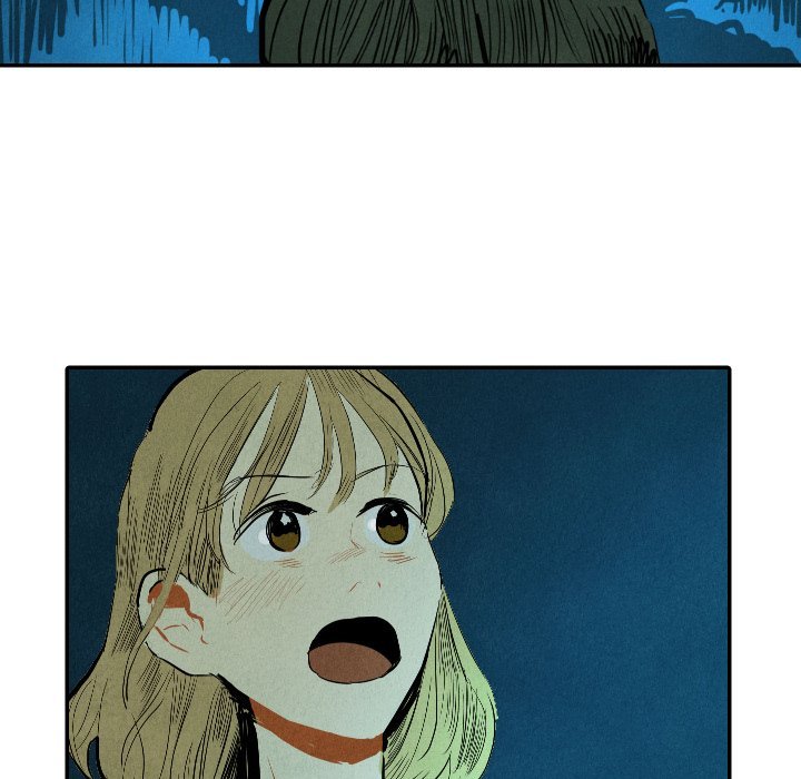 I Pray Manhwa - Chapter 12 Page 51