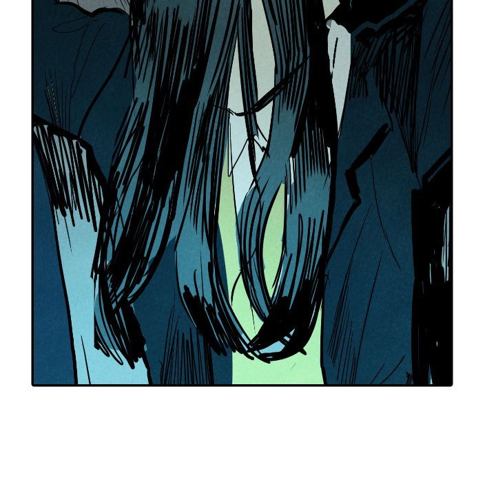 I Pray Manhwa - Chapter 12 Page 53