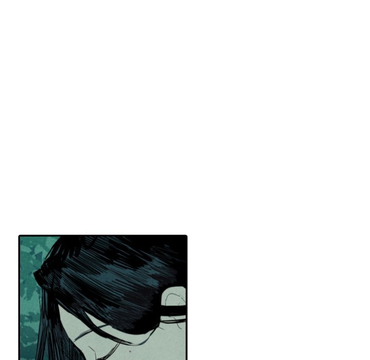 I Pray Manhwa - Chapter 12 Page 54