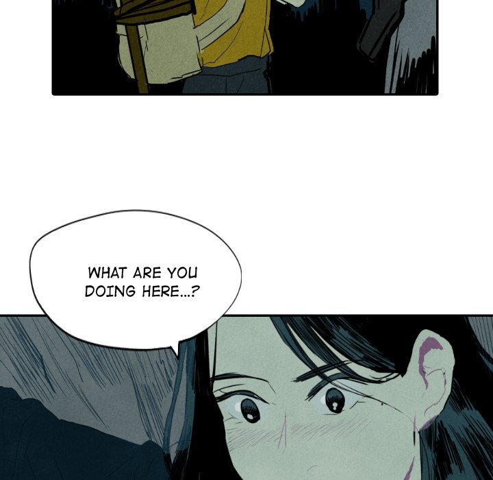 I Pray Manhwa - Chapter 12 Page 58