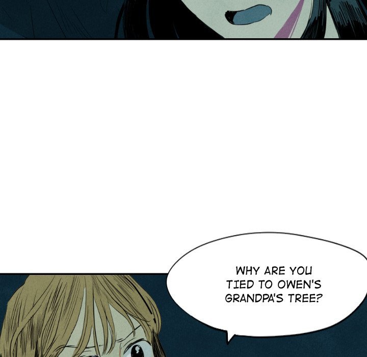 I Pray Manhwa - Chapter 12 Page 59