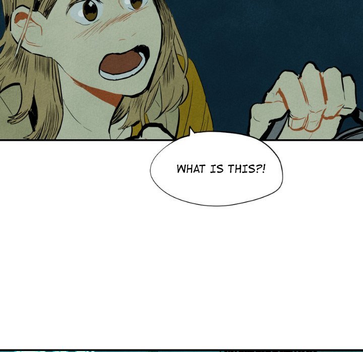 I Pray Manhwa - Chapter 12 Page 60