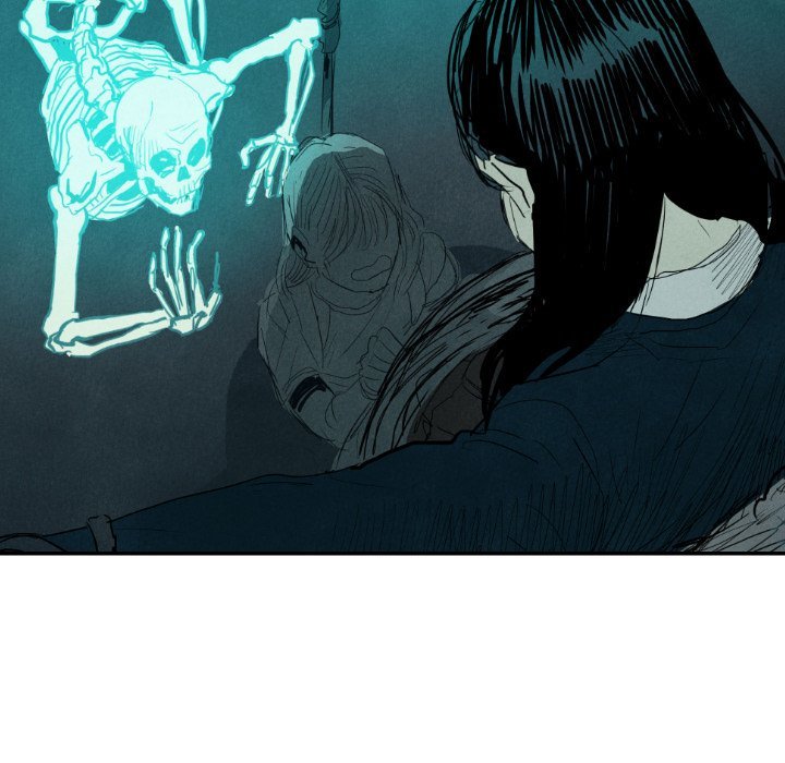 I Pray Manhwa - Chapter 12 Page 61