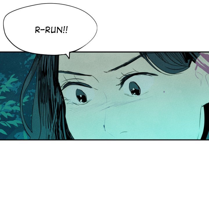 I Pray Manhwa - Chapter 12 Page 62