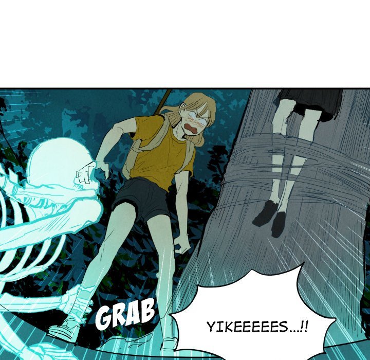 I Pray Manhwa - Chapter 12 Page 63