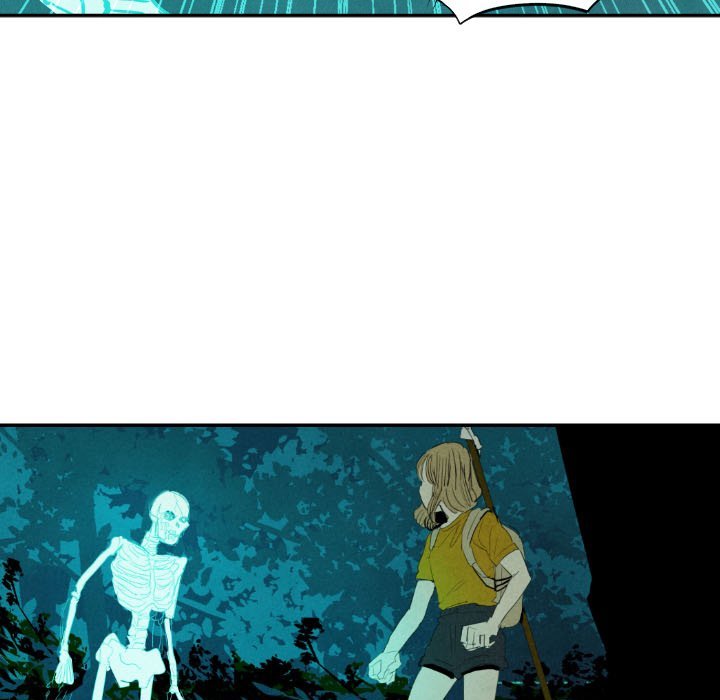 I Pray Manhwa - Chapter 12 Page 64