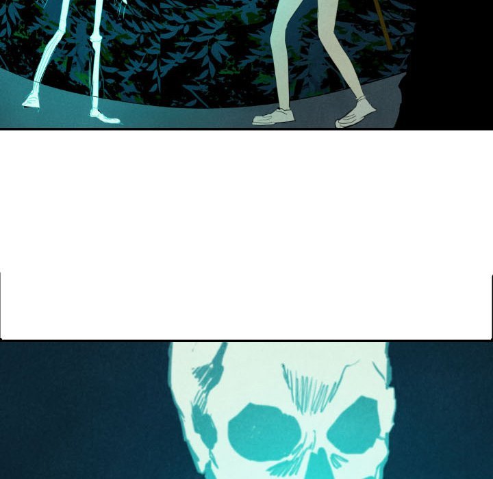 I Pray Manhwa - Chapter 12 Page 65