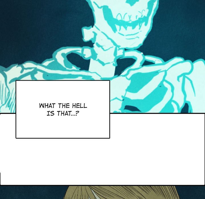 I Pray Manhwa - Chapter 12 Page 66