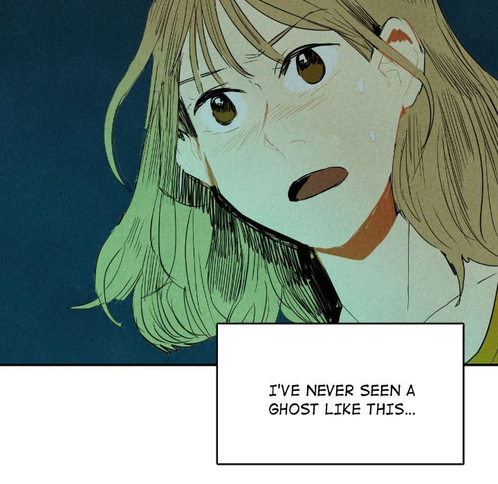 I Pray Manhwa - Chapter 12 Page 67