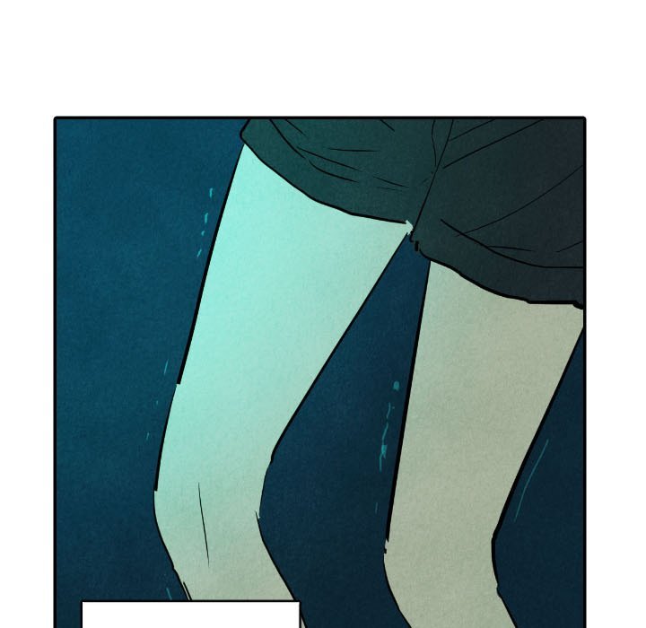 I Pray Manhwa - Chapter 12 Page 68