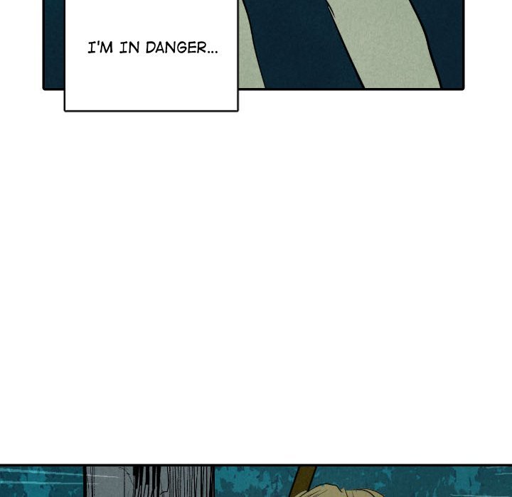 I Pray Manhwa - Chapter 12 Page 69