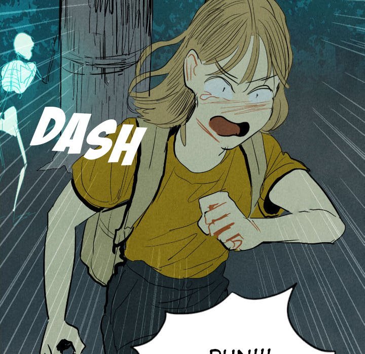 I Pray Manhwa - Chapter 12 Page 70