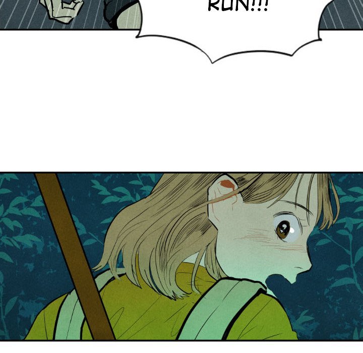 I Pray Manhwa - Chapter 12 Page 71