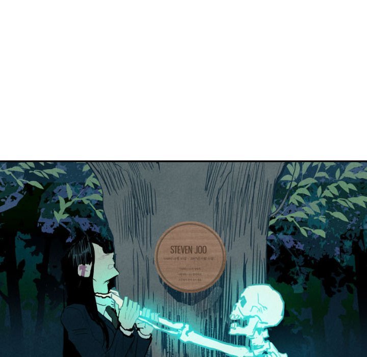 I Pray Manhwa - Chapter 12 Page 72