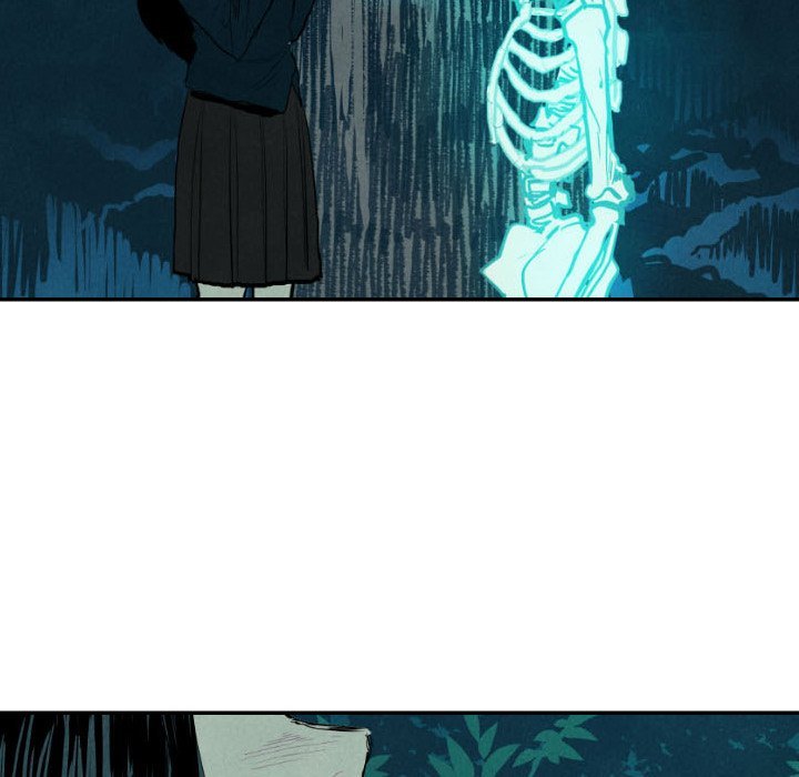 I Pray Manhwa - Chapter 12 Page 73