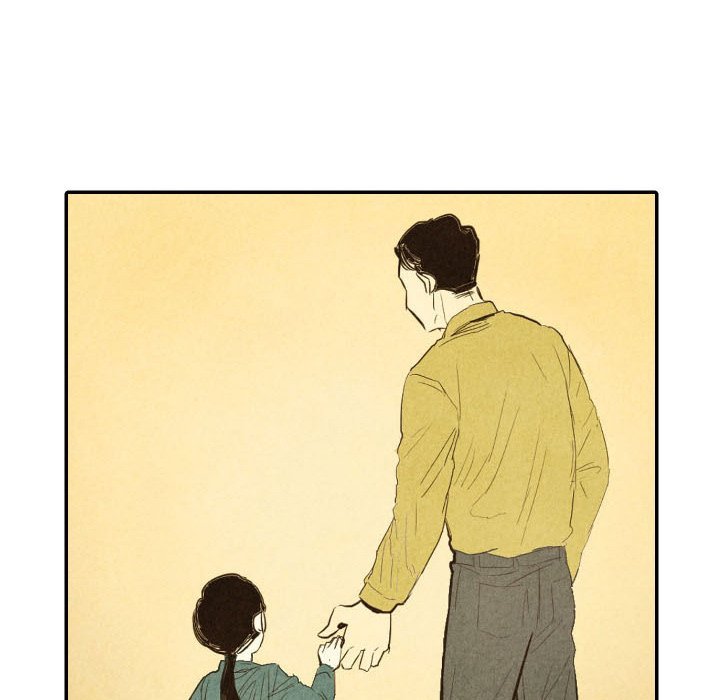 I Pray Manhwa - Chapter 12 Page 76