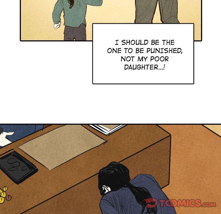 I Pray Manhwa - Chapter 12 Page 77