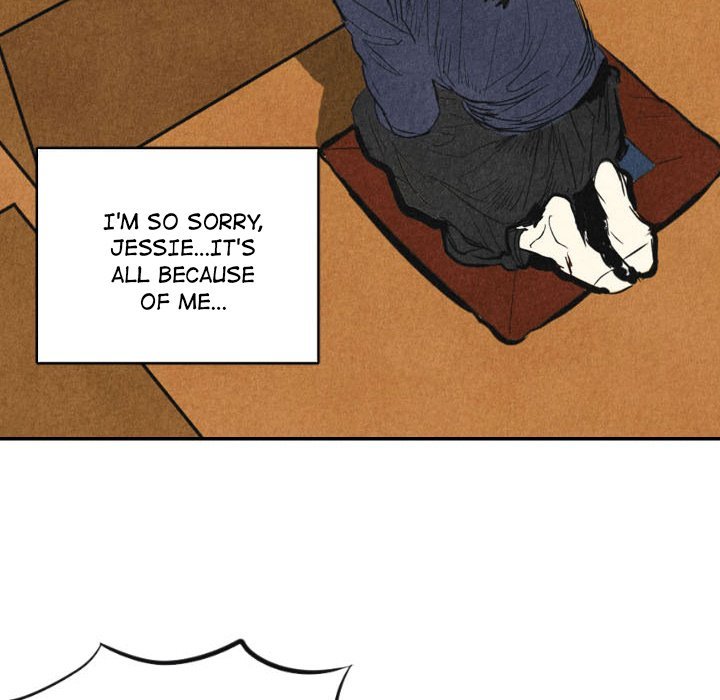 I Pray Manhwa - Chapter 12 Page 78