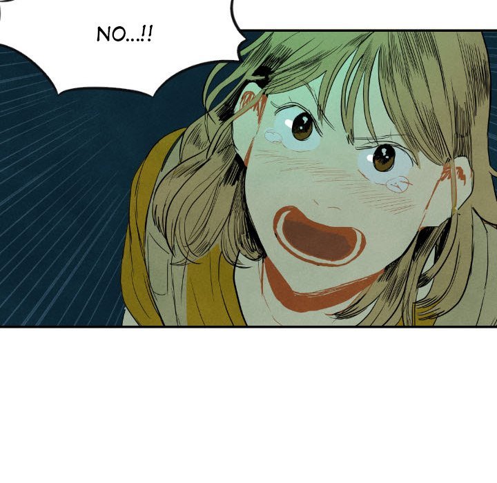 I Pray Manhwa - Chapter 12 Page 79